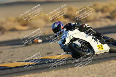 media/Nov-17-2024-CVMA (Sun) [[1fec520723]]/Race 17-Amateur Supersport Middleweight/